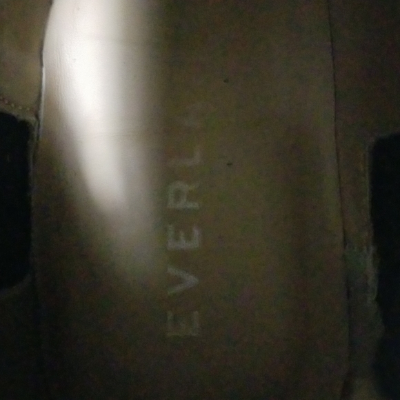 EVERLANE BOTTIES - Picture 10 of 11